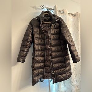 Michael Kors jacket